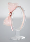 Tiffany Headband