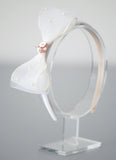 Tiffany Headband