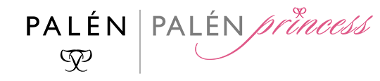 Palén Design